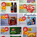 01 Intermarché super 20 a 26 fevereiro_15.jpg